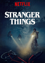 Stranger-Thing-cover